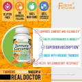 turmeric curcumin capsules prevent cancer turmeric capsules
